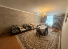 Maştağa