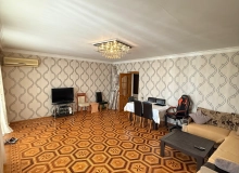 Nərimanov r, Gənclik m/s yaxınlığı