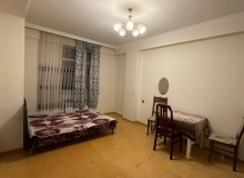 İstiqlaliyyət küçəsi, Masazır