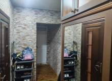 Yeni Günəşli Q massivi