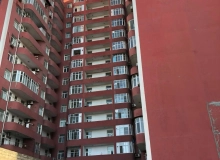 Dadaş Bünyadzadə