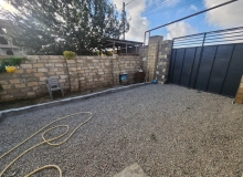 Maştağa qəsəbəsi