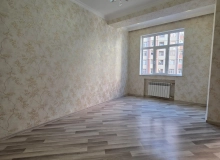 Masazır qəsəbəsi