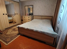 Həsənoğlu küçəsi