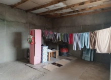 Sabunçu rayon Maştağa qəsəbəsi