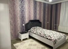 Yeni Günəşli V massivi