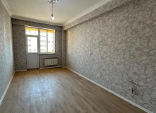 Saray qəsəbəsi Saray MTK