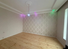 Məhəmmədli qəsəbəsi