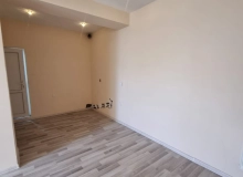 Masazır qəsəbəsi, Qurtuluş 93 kompleksi