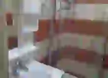 Şərifzadə küçəsi