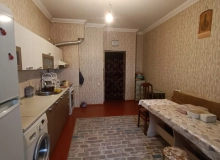 Sumqayıt, 15-ci məhəllə