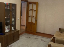 Suraxanı rayonu