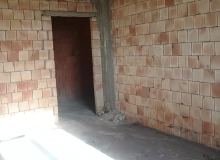 Masazır