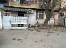 Satılır Emin Quliyev 57