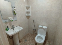 Sumqayıt