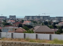 Nardaran