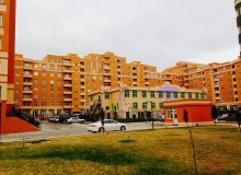 Masazır