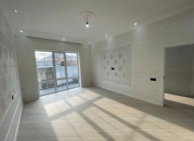 Məhəmmədli qəsəbəsi