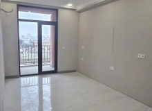 Binəqədi rayon, Dərnəgül metrosu yaxınlığında