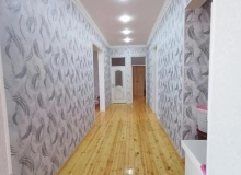 Sabunçu rayon Maştağa qəsəbəsi