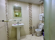 Abşeron Gənclər Şəhərciyi