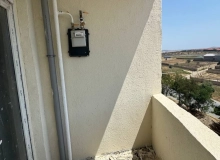 İlqar Abdullayev küçəsi