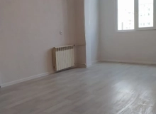 9-cu mikrorayonda, Adil Məmmədov küçəsində