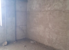 Masazır, Yeni Baki yaşayış kompleksi, bina 15