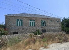 Sabunçu rayonu,  Maştağa qəsəbəsi