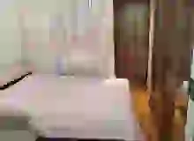 Əliağa Şıxlinski küçəsi