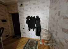 Masazır