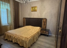 Saray qəsəbəsi