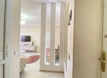 Heydər Əliyev prospekti