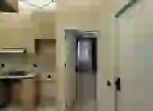 Zərifə Əliyeva küçəsi