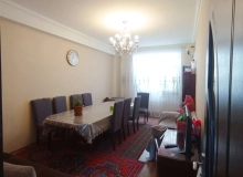 Həsənoğlu küçəsi