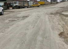 Masazır