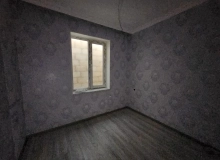 Masazır qəsəbəsi, Xan Şuşiniski küçəsi