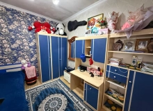 Maştağa