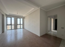 Müstəqillik küçəsi