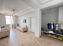 Nardaran qəsəbəsi, Sea Breeze yaşayış kompleksi, Park Residence 2