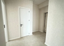 Müstəqillik küçəsi