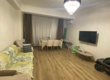 20 Yanvar küçəsi