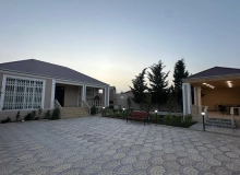 Novxanı, Qaçaq Nəbi küç.