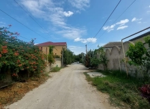 Binə