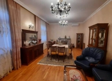Bakixanov qesəbəsi