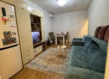 Binəqədi r., Azadlıq m/s yaxınlığı