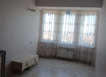 Masazır
