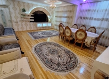 Satılır Xiyabani küçəsi