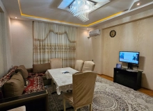 Masazır qəsəbəsi