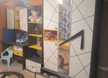 Sabunçu rayonu,  Maştağa qəsəbəsi